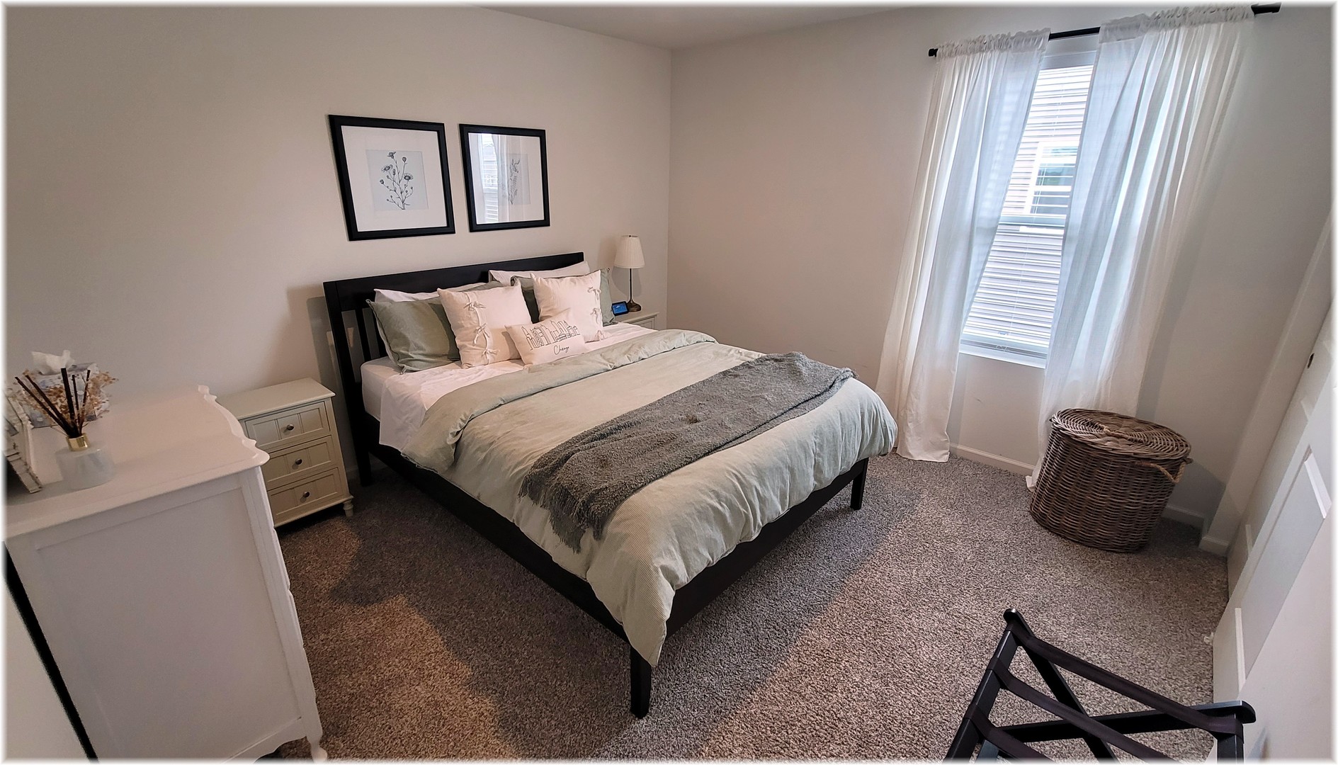 1532 Hollow Tree Lane Property Photo 27