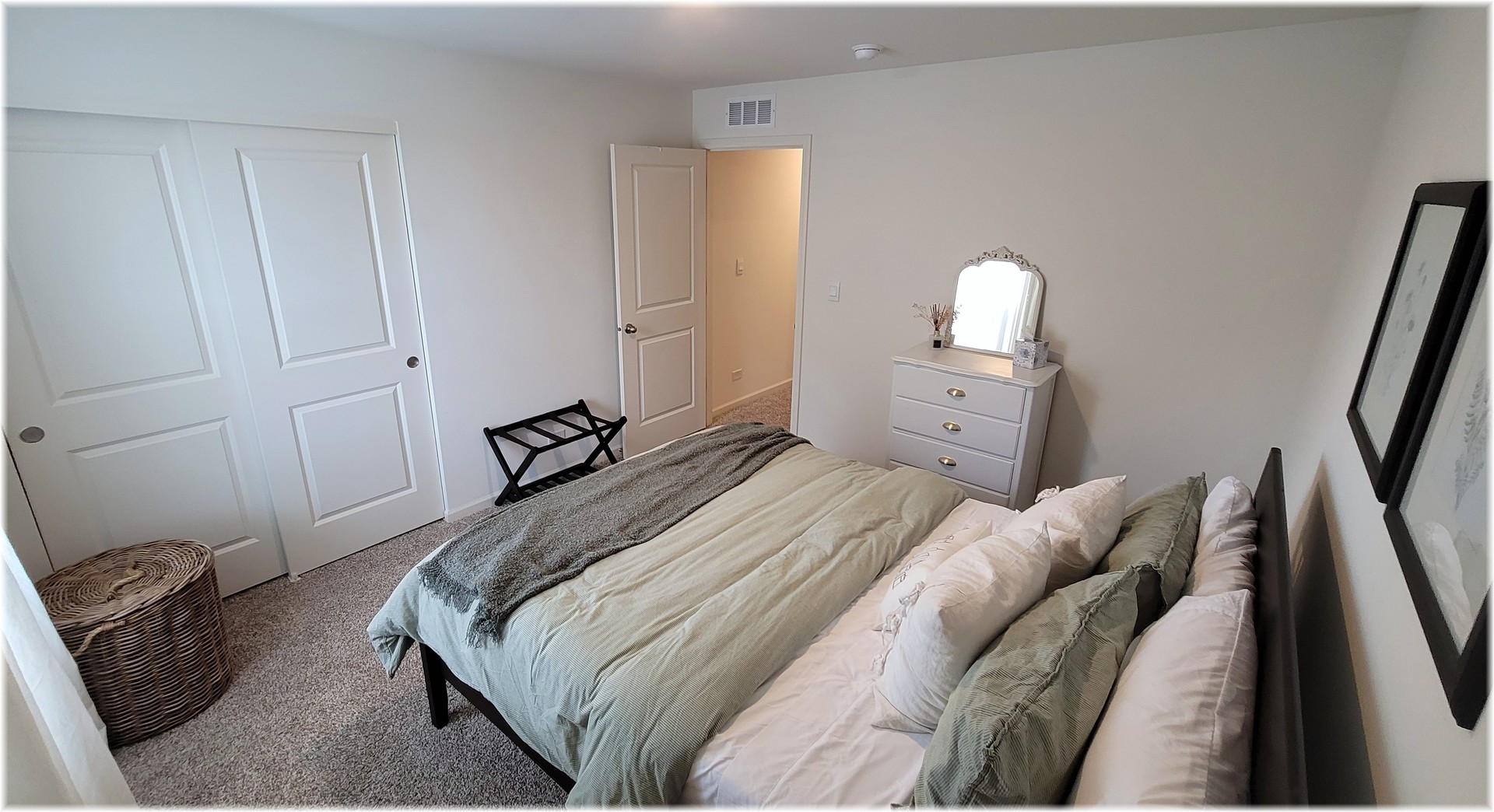 1532 Hollow Tree Lane Property Photo 28