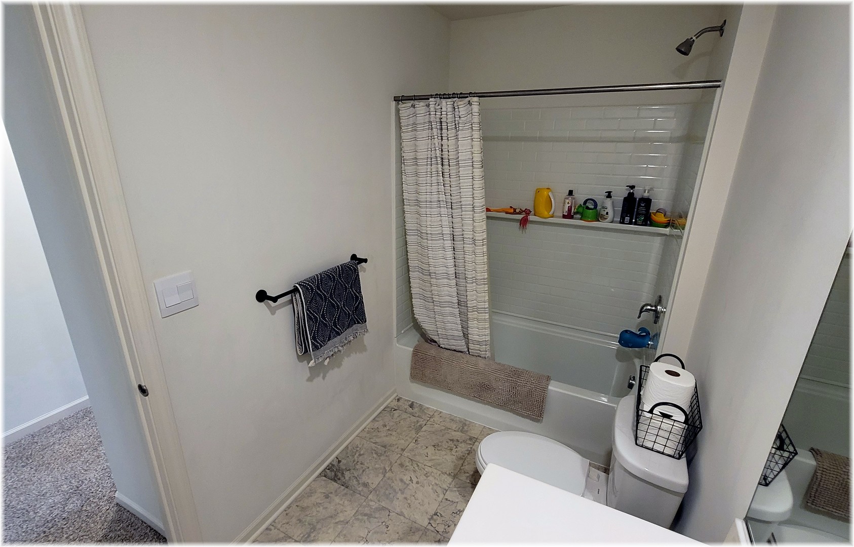 1532 Hollow Tree Lane Property Photo 29