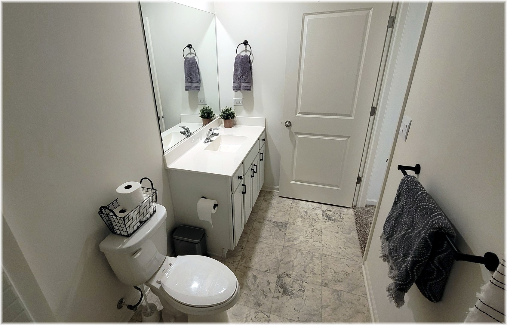 1532 Hollow Tree Lane Property Photo 30