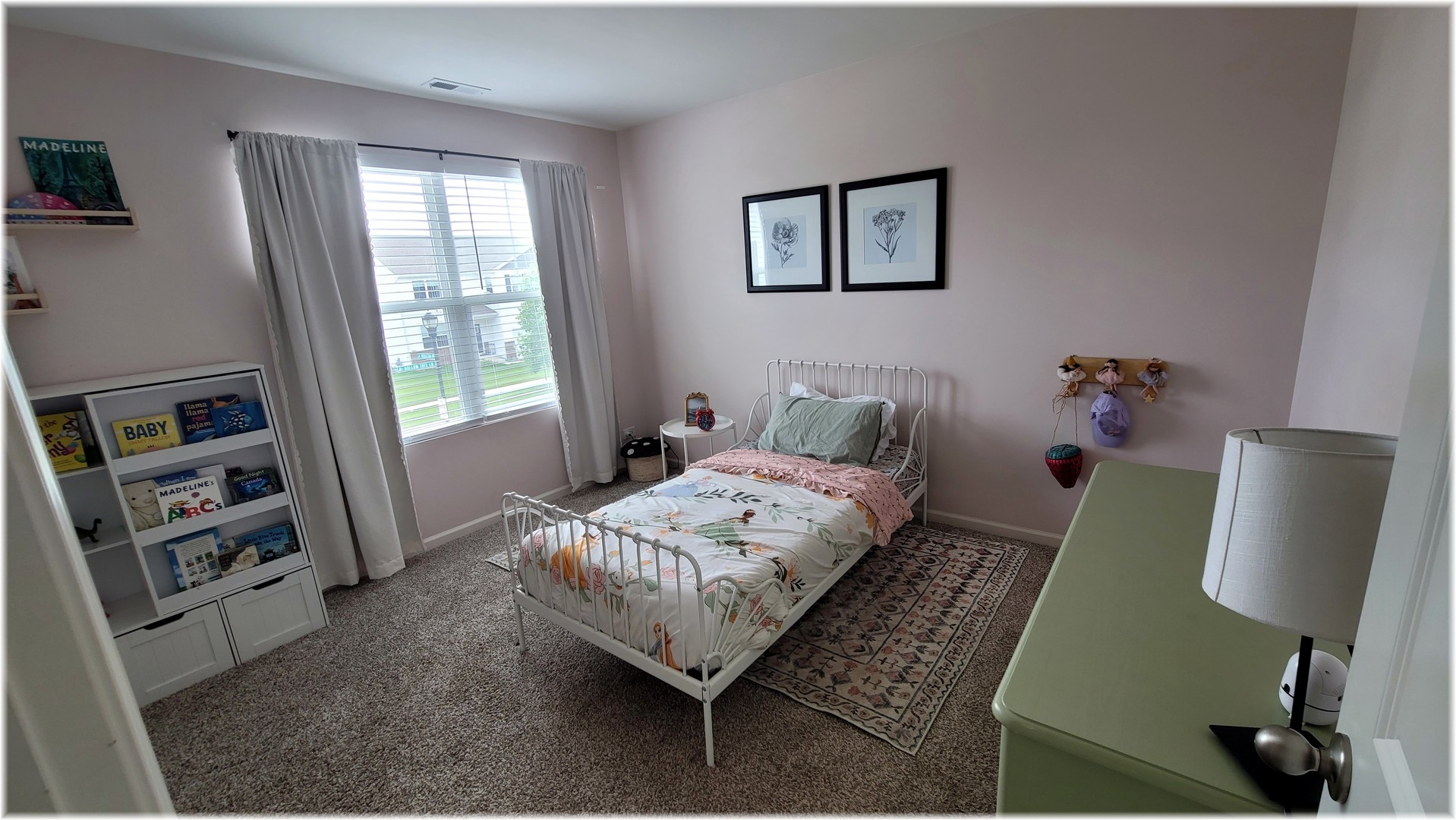 1532 Hollow Tree Lane Property Photo 32