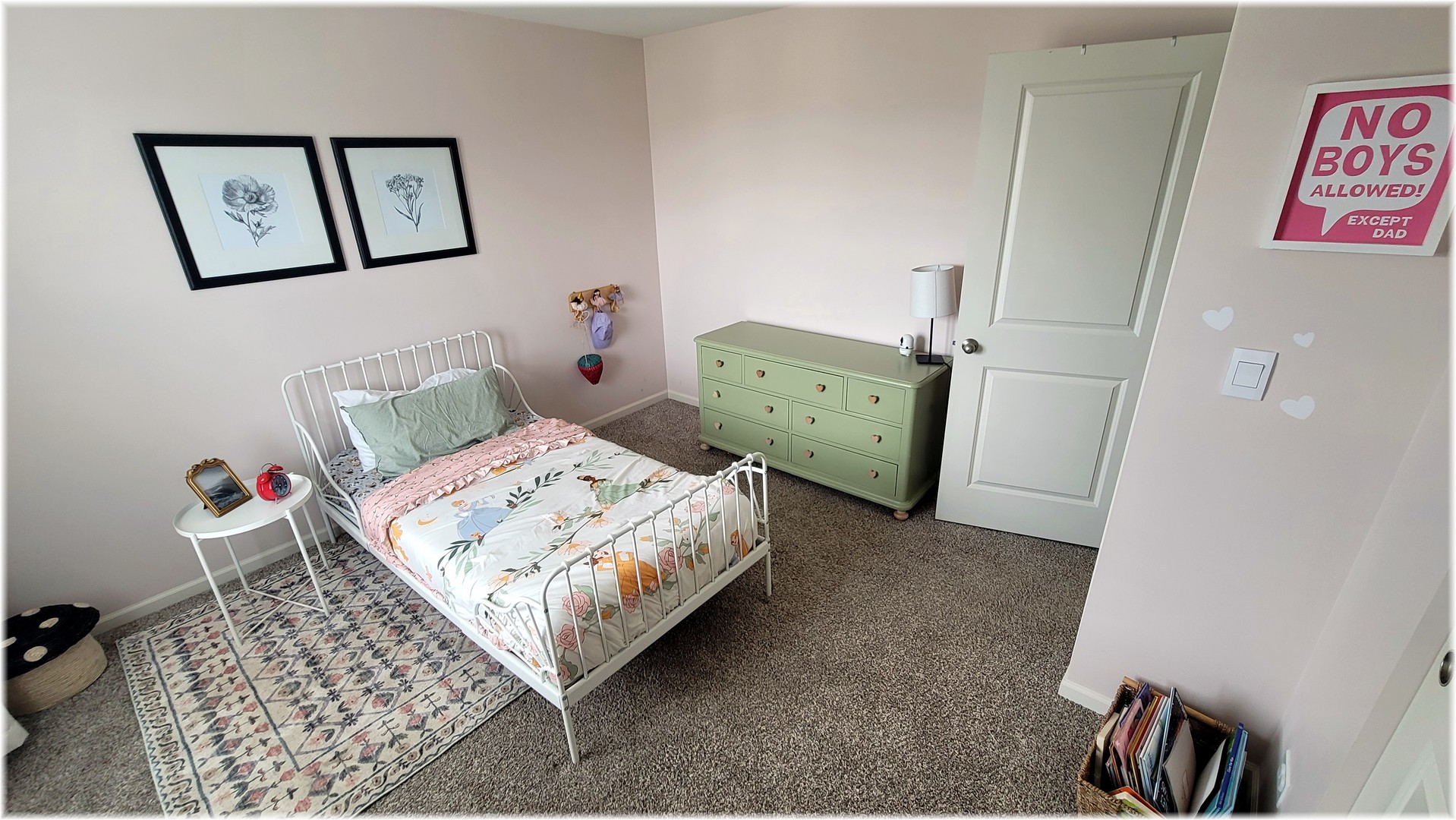 1532 Hollow Tree Lane Property Photo 33