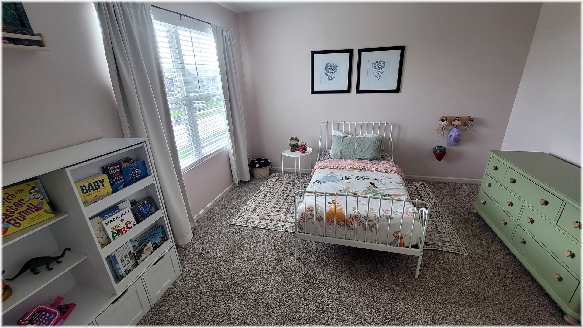 1532 Hollow Tree Lane Property Photo 34