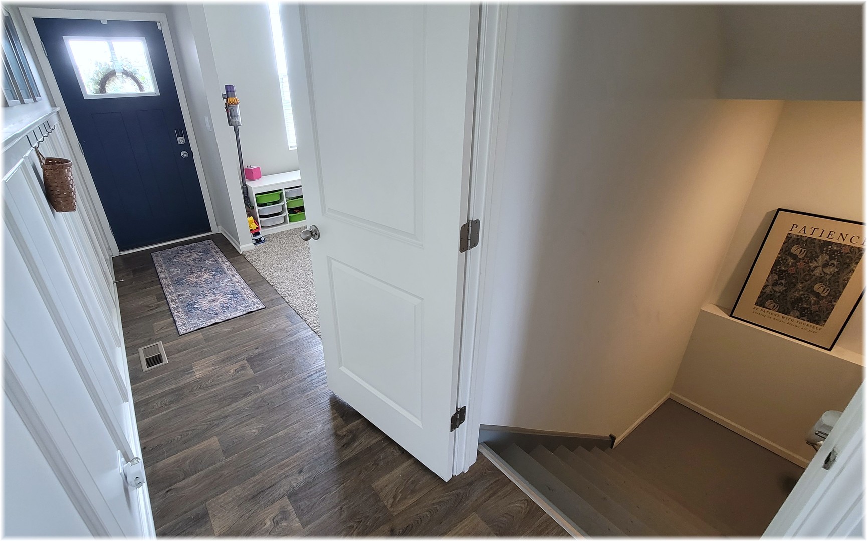 1532 Hollow Tree Lane Property Photo 35