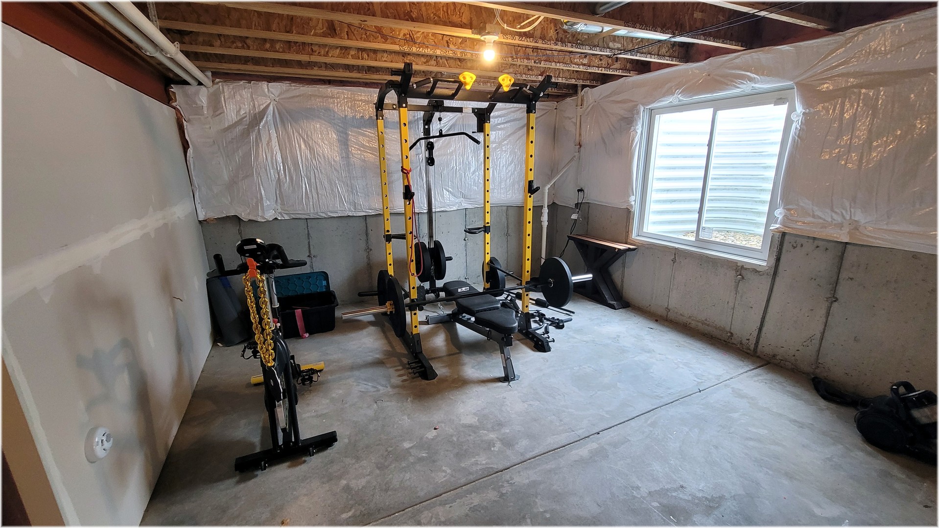 1532 Hollow Tree Lane Property Photo 37