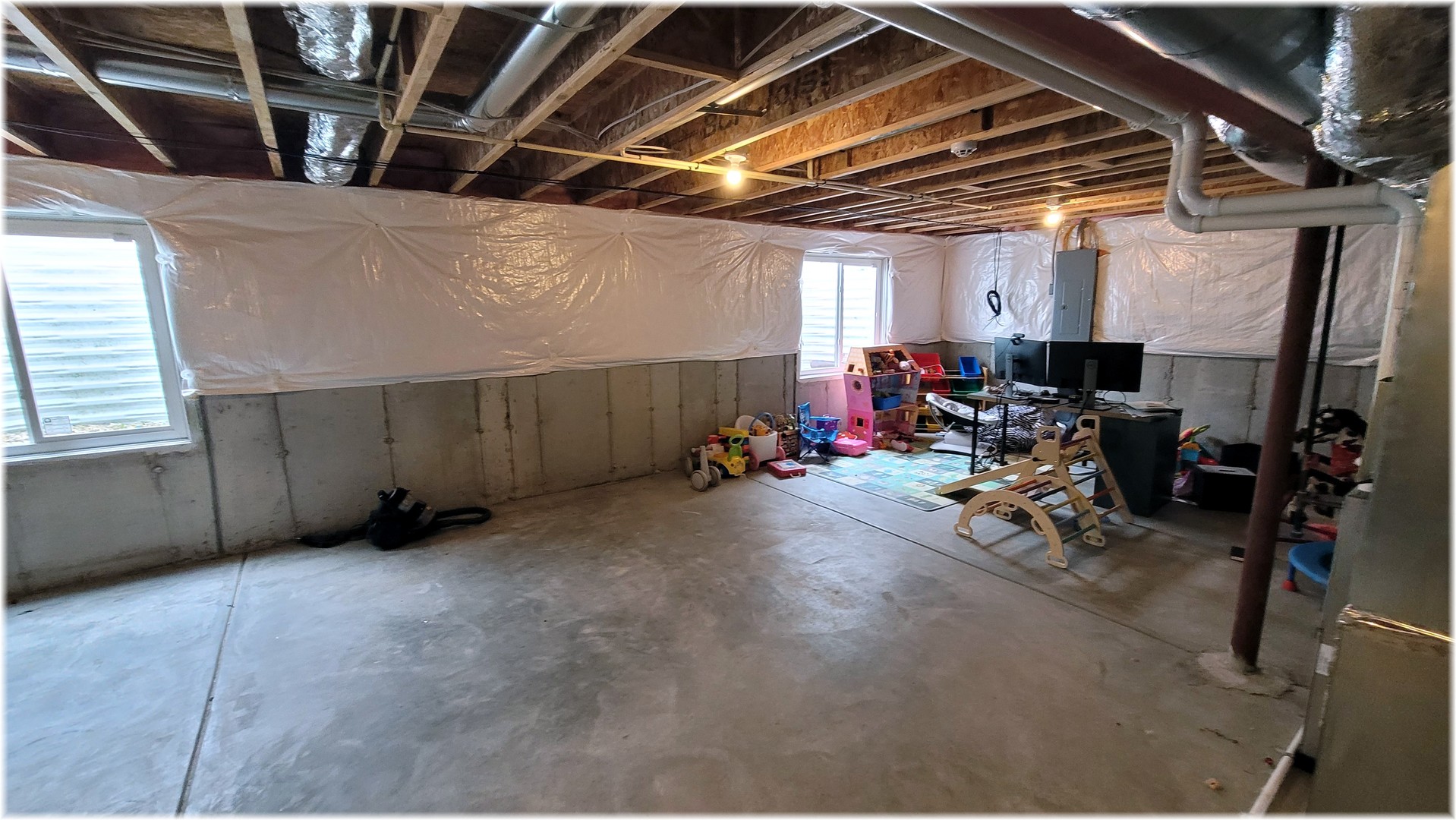 1532 Hollow Tree Lane Property Photo 38