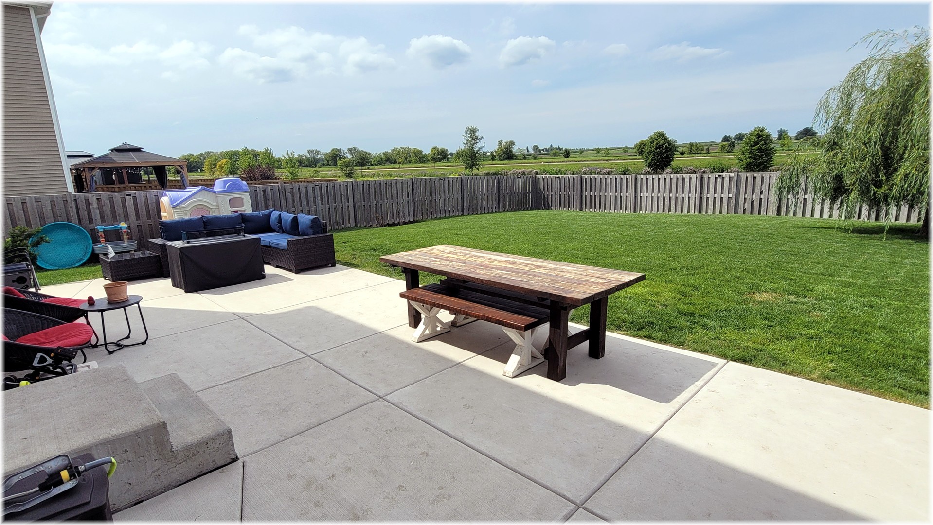 1532 Hollow Tree Lane Property Photo 39