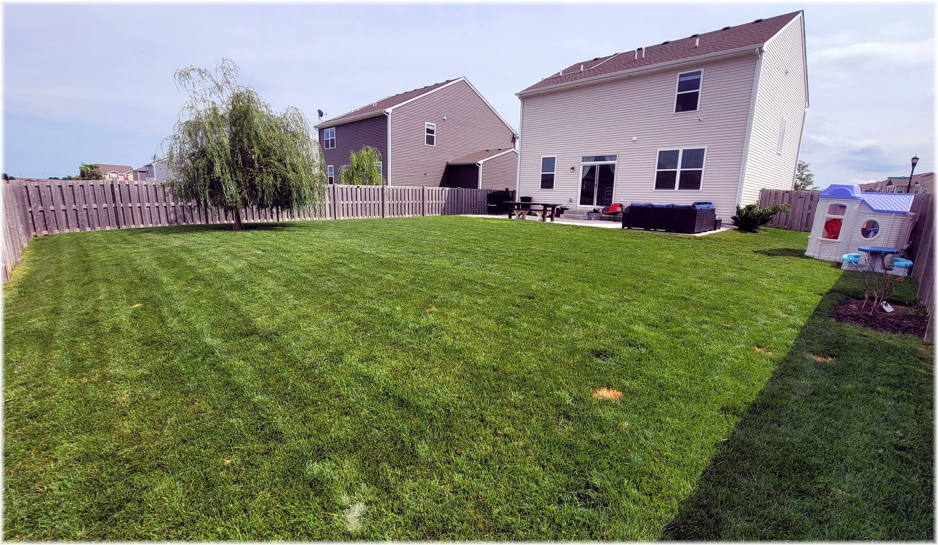 1532 Hollow Tree Lane Property Photo 42