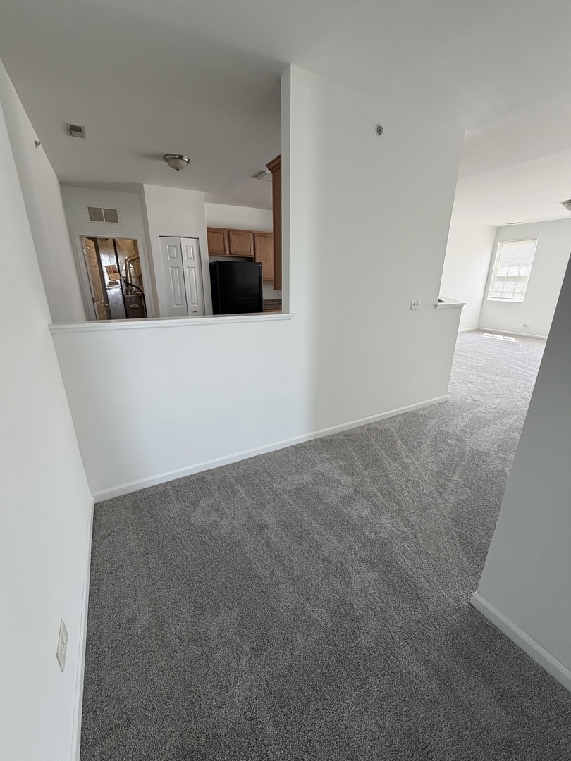 10201 Camden Lane Property Photo 2