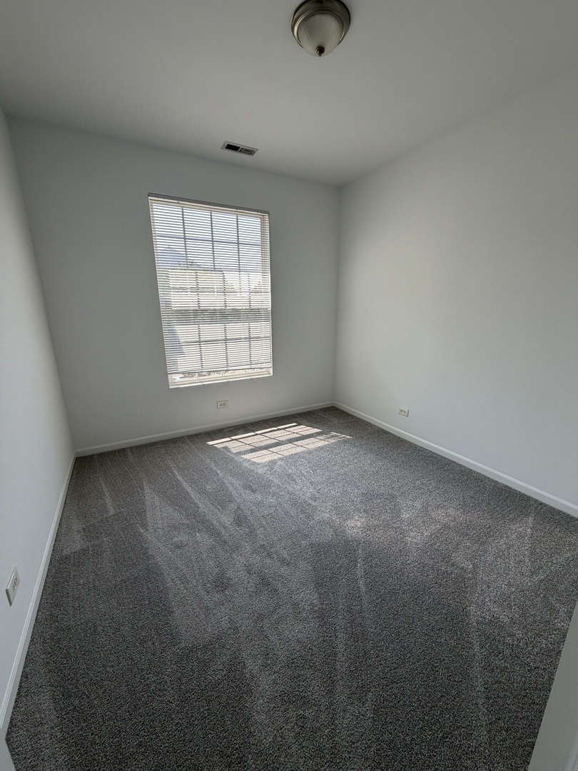 10201 Camden Lane Property Photo 6