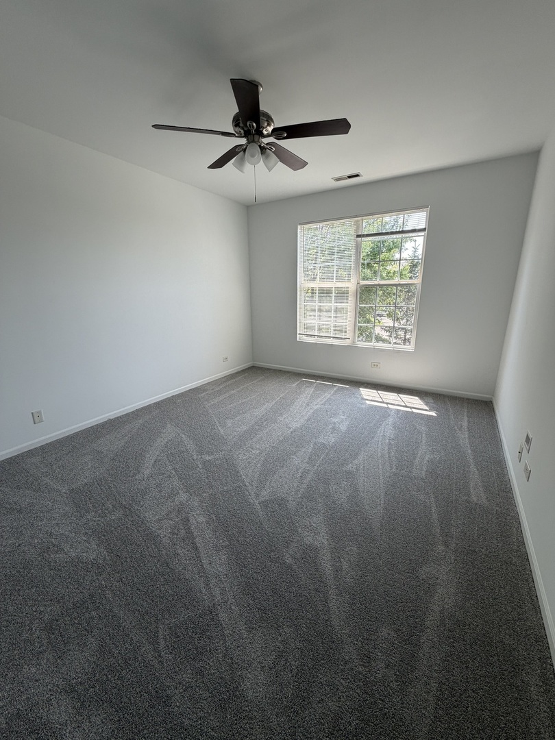 10201 Camden Lane Property Photo 7