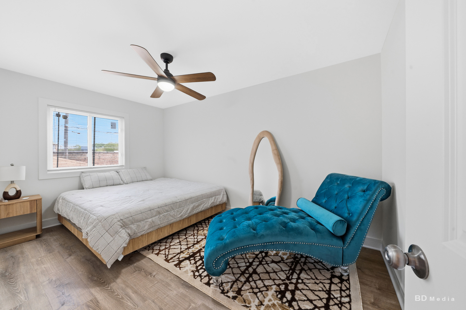 8541 S Givins Court Property Photo 10