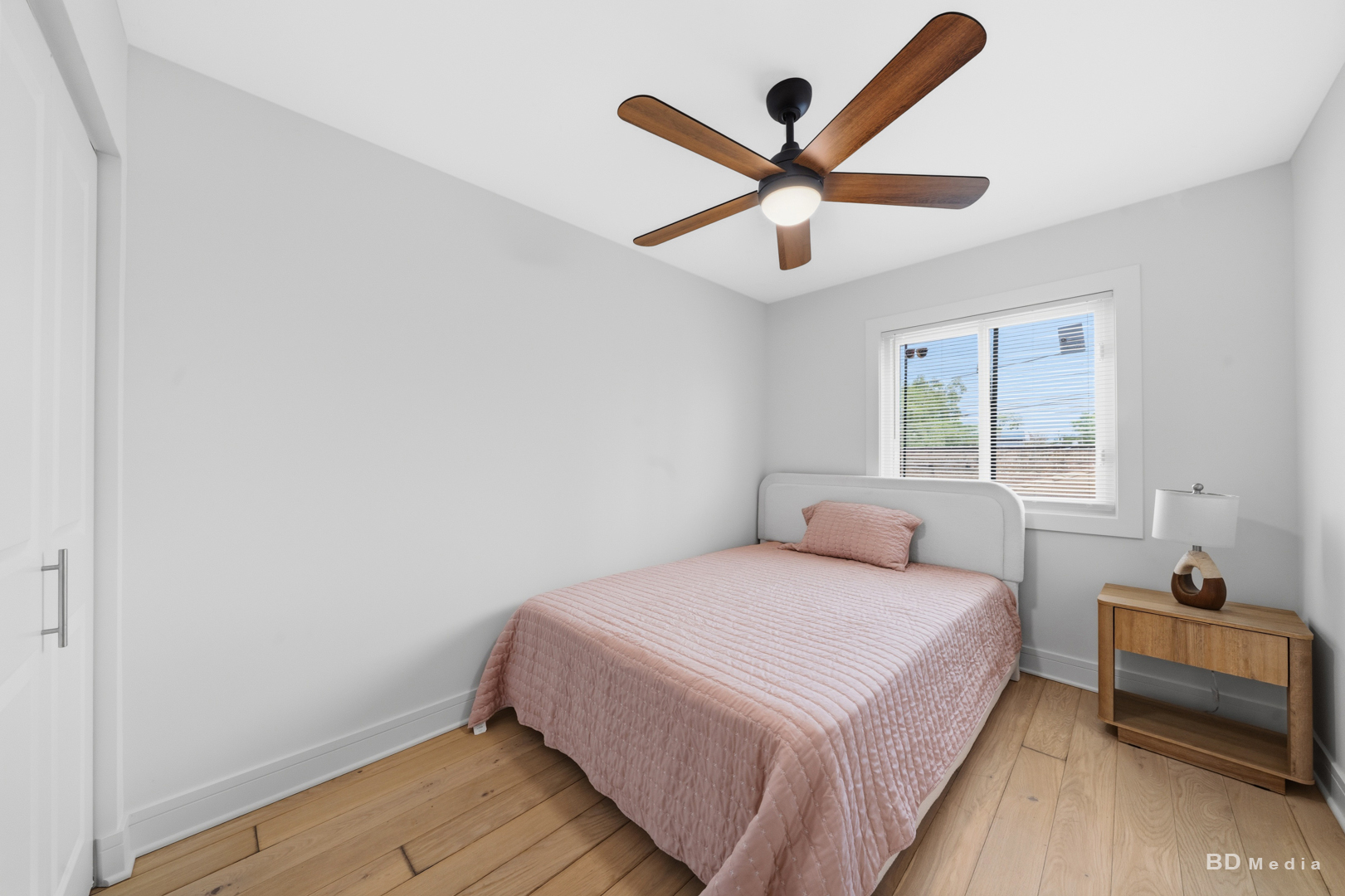 8541 S Givins Court Property Photo 11
