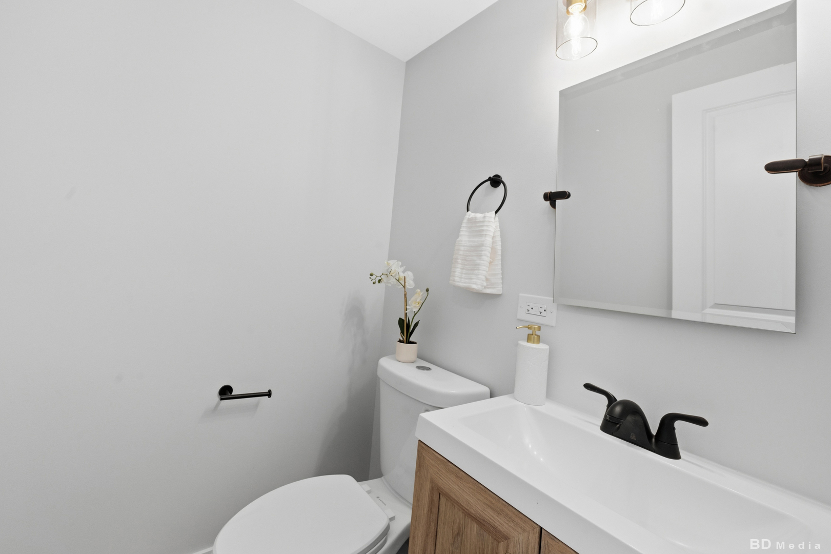 8541 S Givins Court Property Photo 16