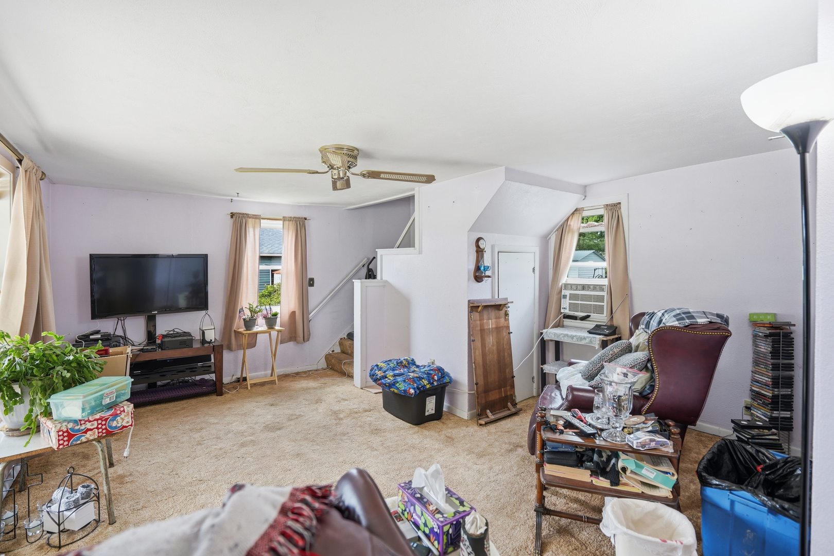 199 5th Street Property Photo 6
