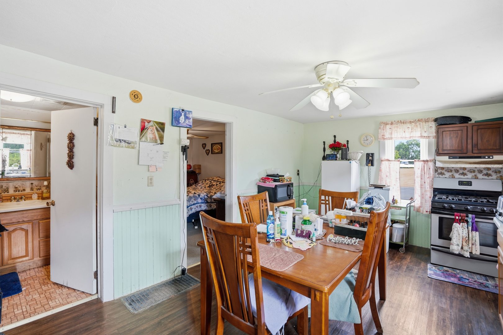 199 5th Street Property Photo 7