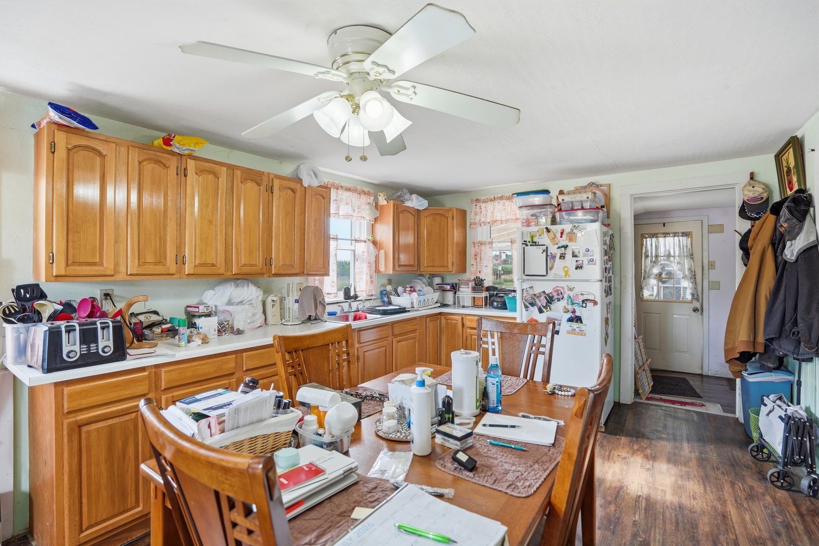 199 5th Street Property Photo 8