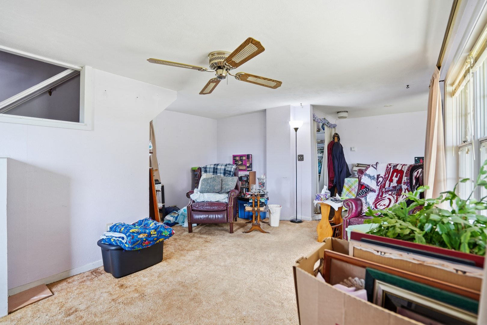 199 5th Street Property Photo 10