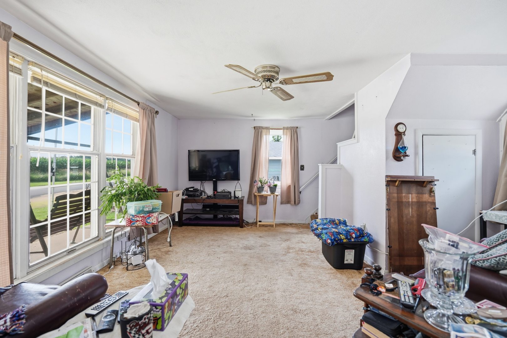 199 5th Street Property Photo 11