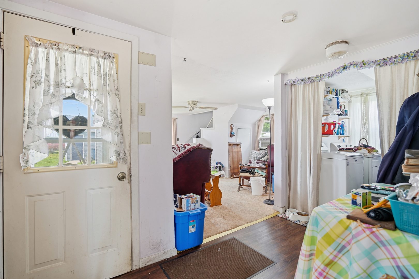 199 5th Street Property Photo 15