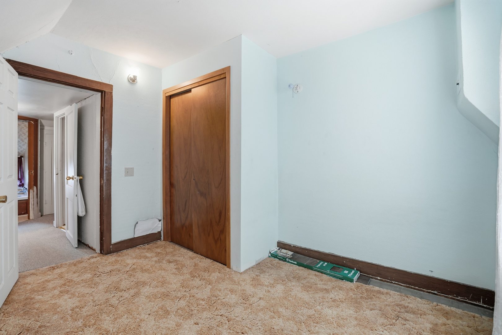 199 5th Street Property Photo 16