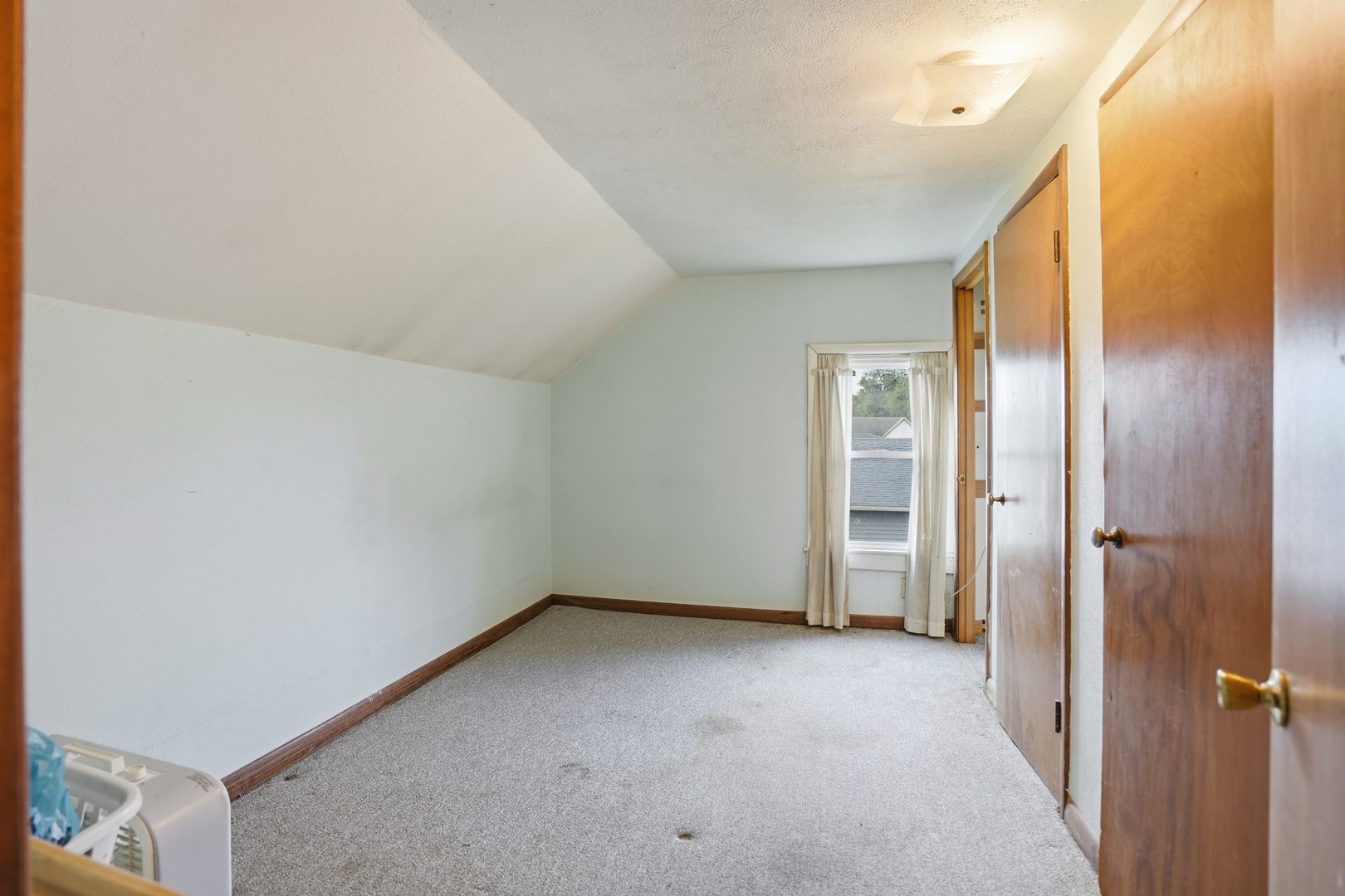 199 5th Street Property Photo 18