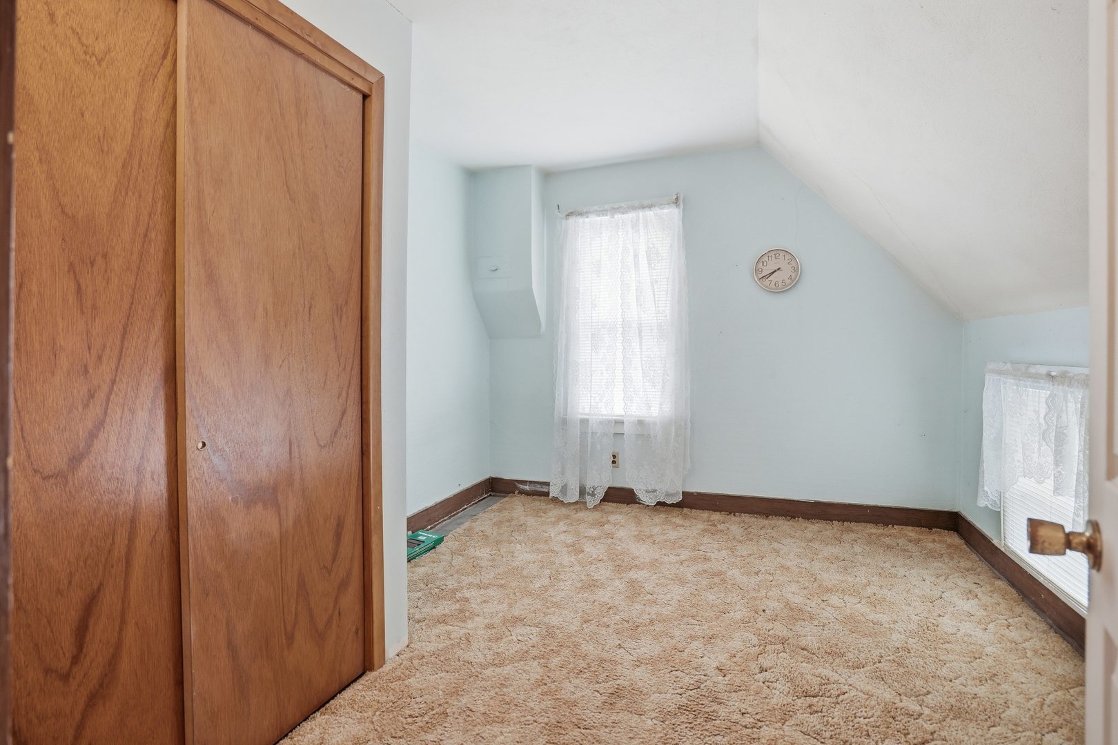 199 5th Street Property Photo 23