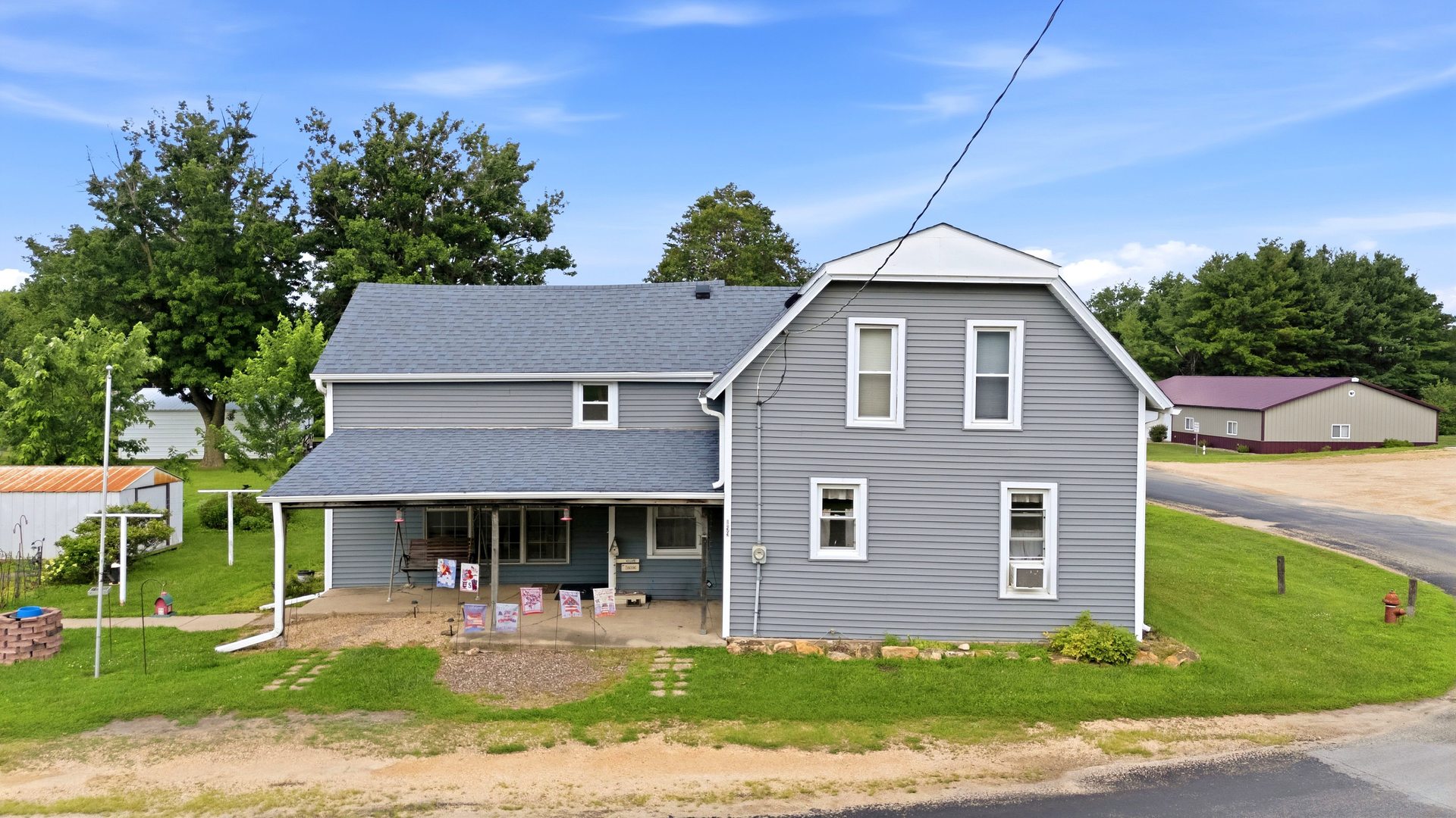 199 5th Street Property Photo 26