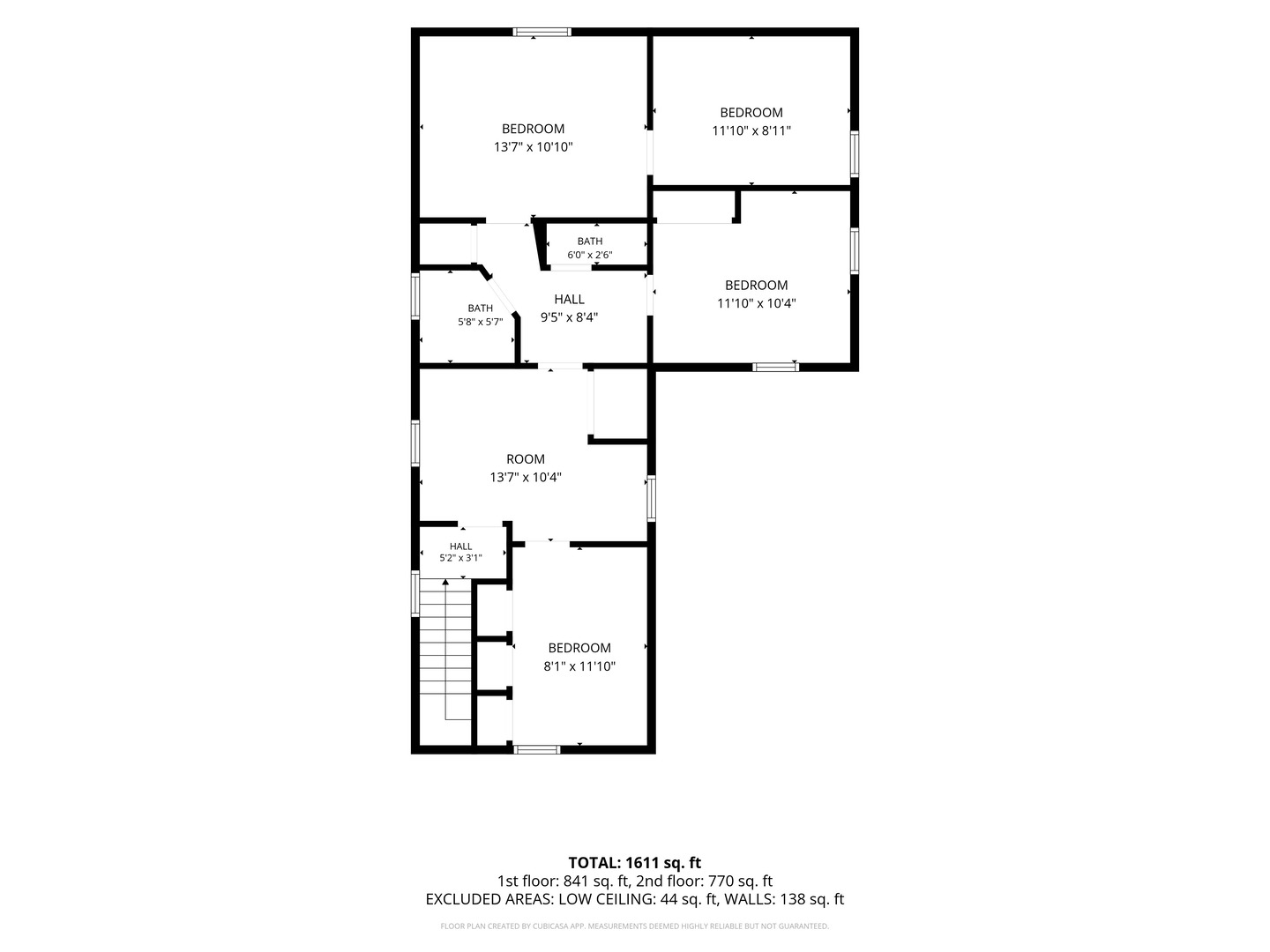 199 5th Street Property Photo 32