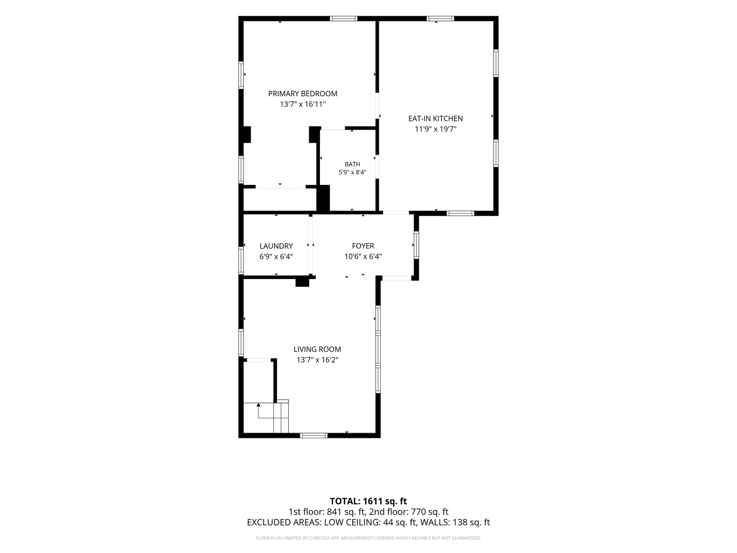 199 5th Street Property Photo 33