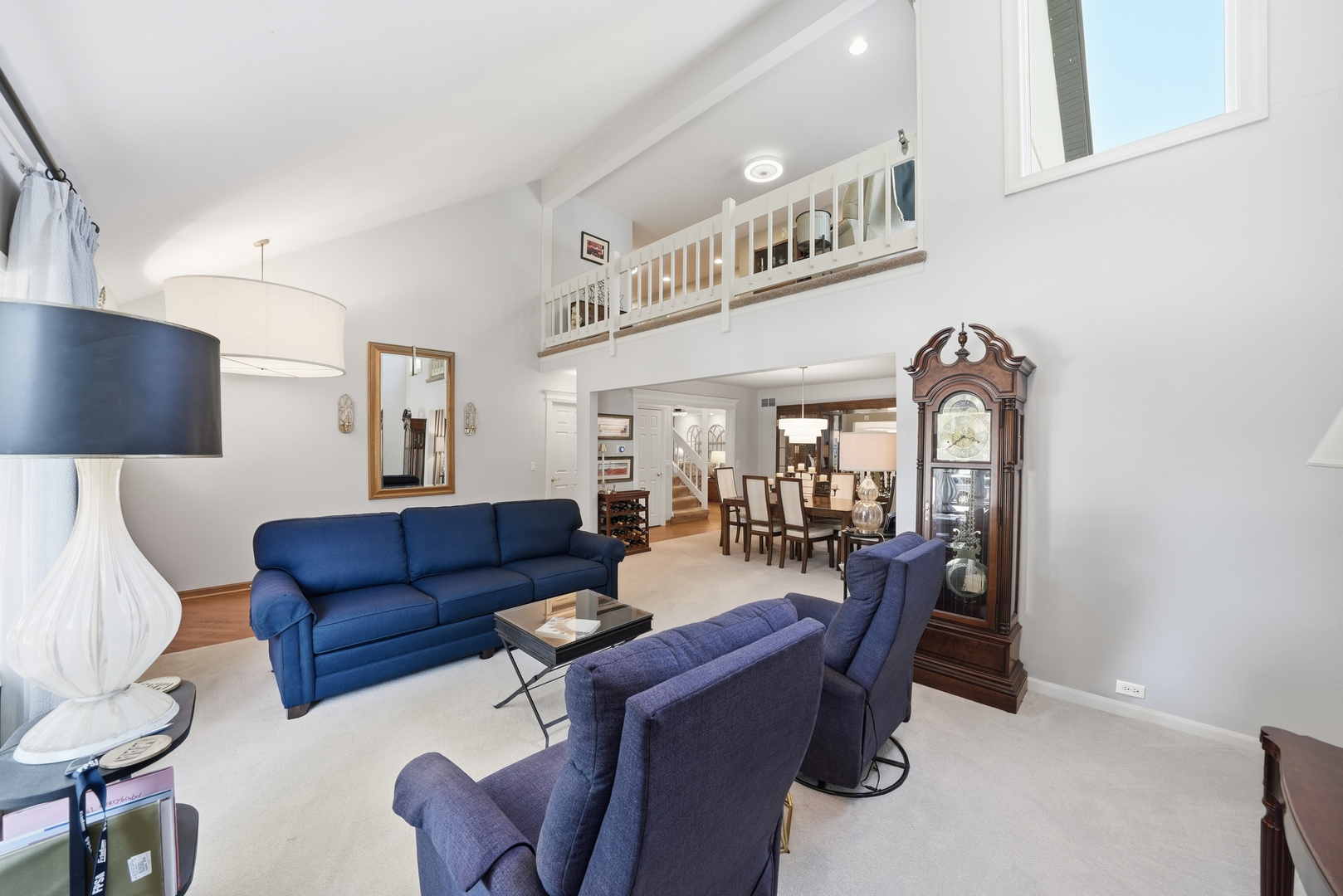 3580 Londonderry Court Property Photo 4