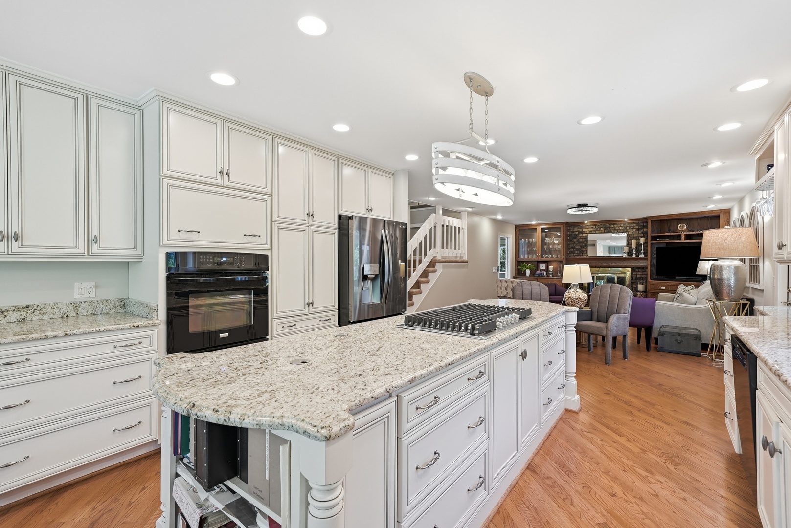 3580 Londonderry Court Property Photo 7