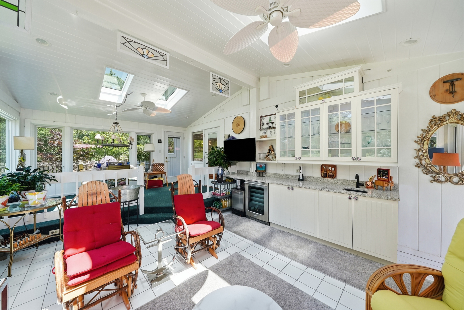 3580 Londonderry Court Property Photo 15