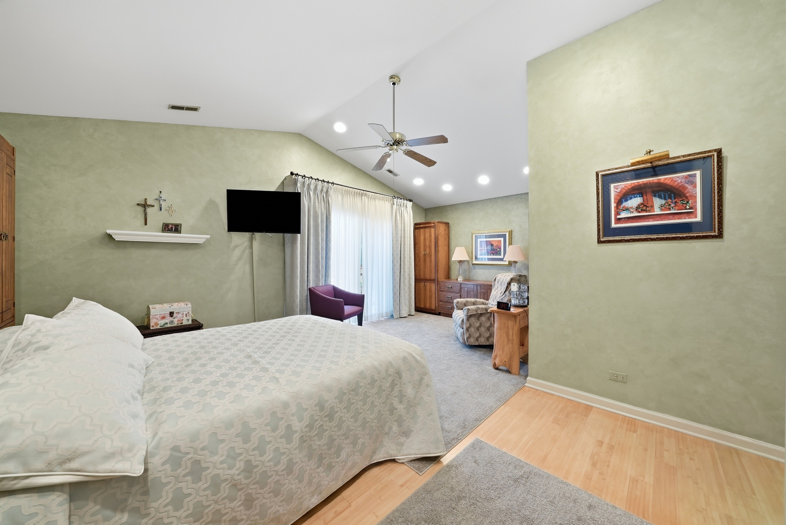 3580 Londonderry Court Property Photo 17