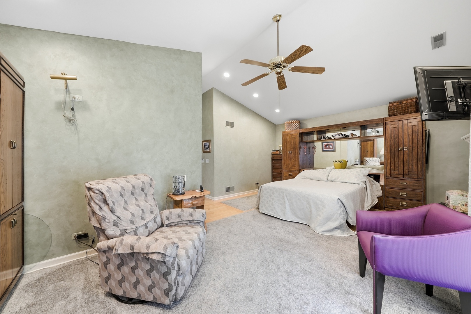 3580 Londonderry Court Property Photo 18