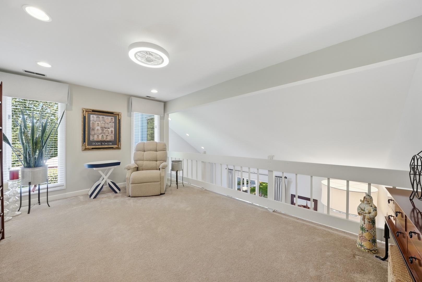 3580 Londonderry Court Property Photo 21