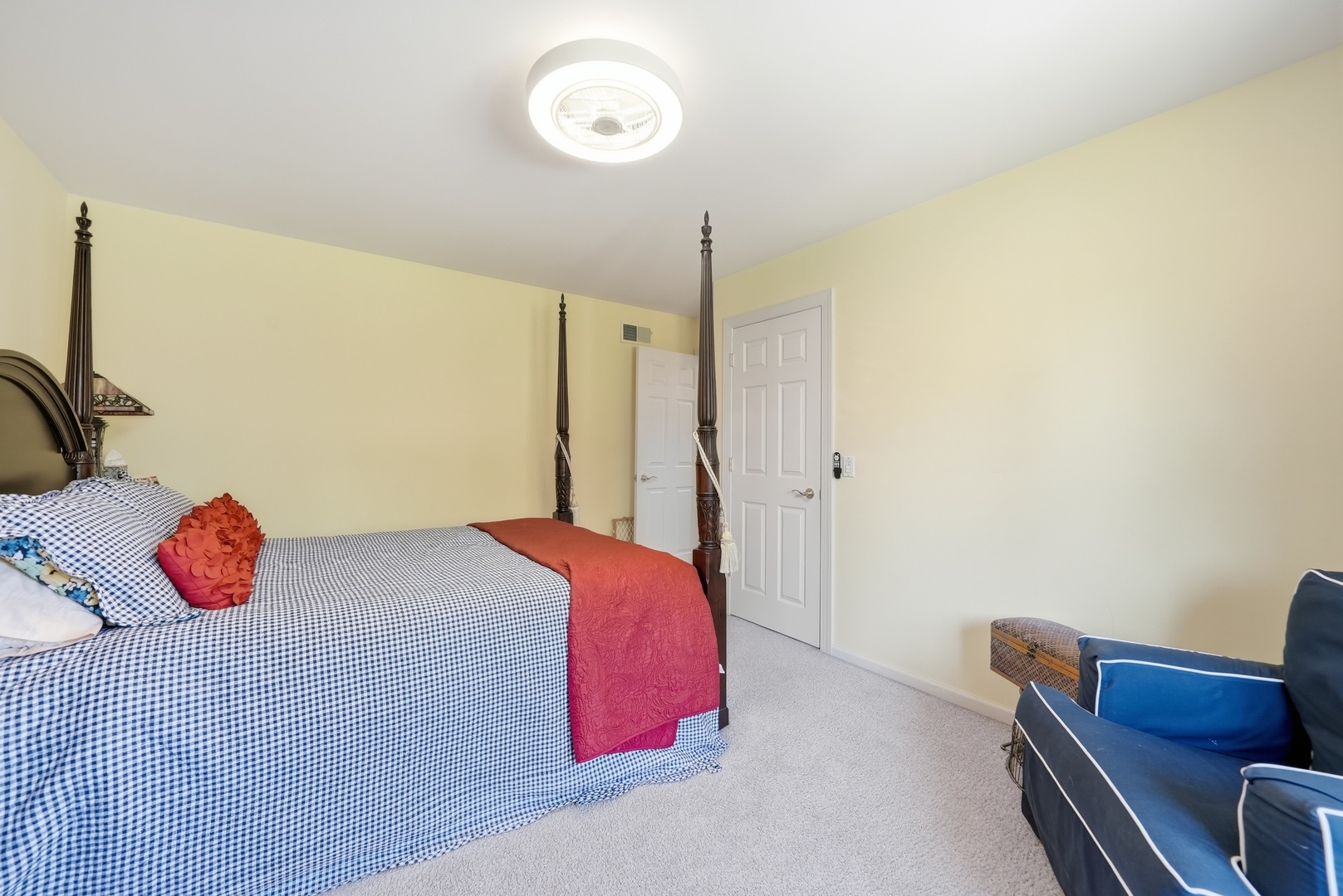 3580 Londonderry Court Property Photo 24