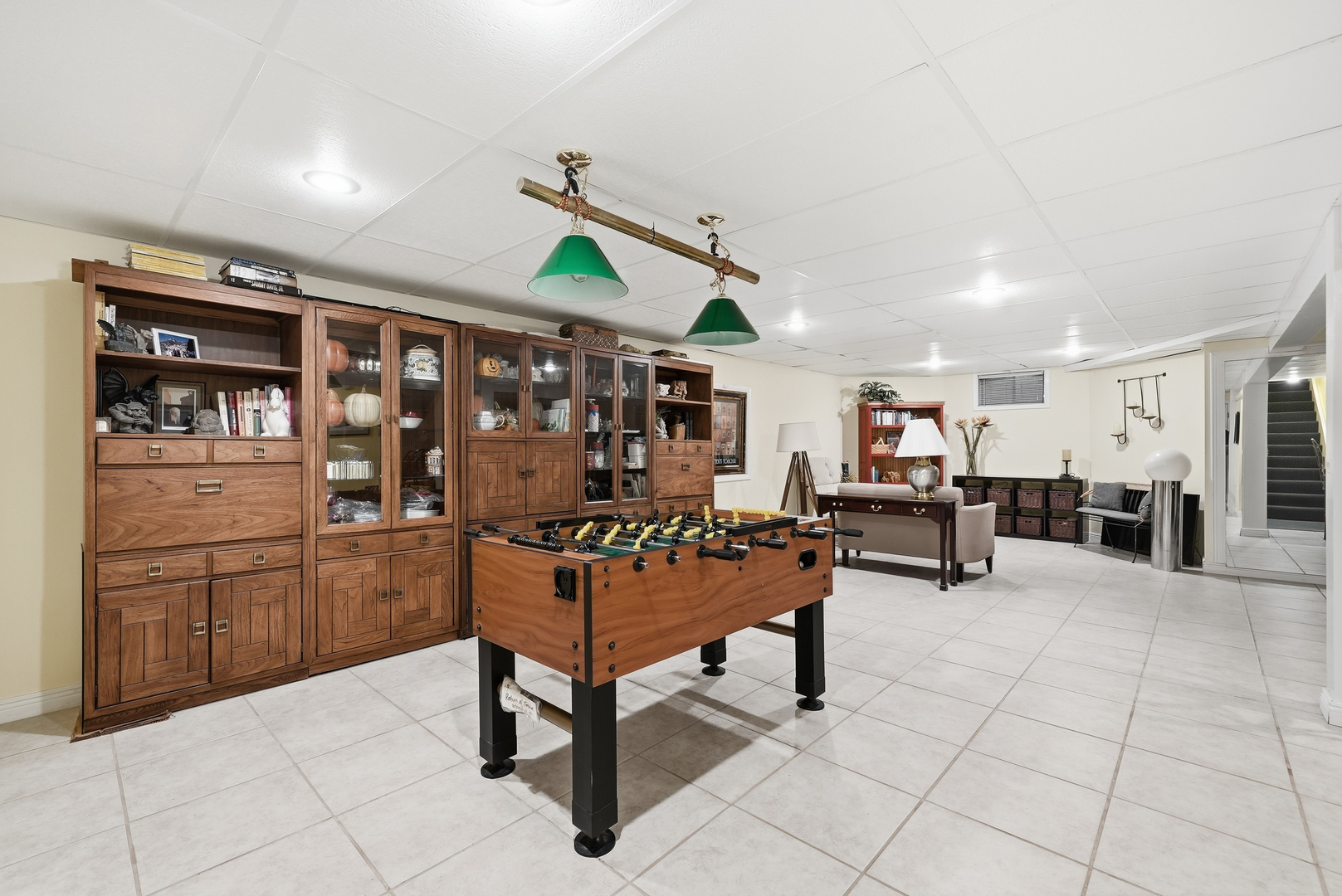 3580 Londonderry Court Property Photo 27