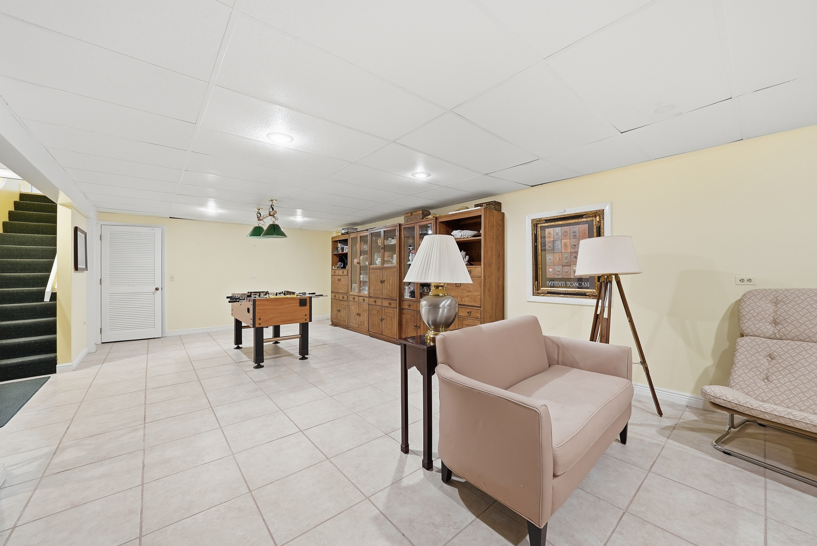 3580 Londonderry Court Property Photo 28