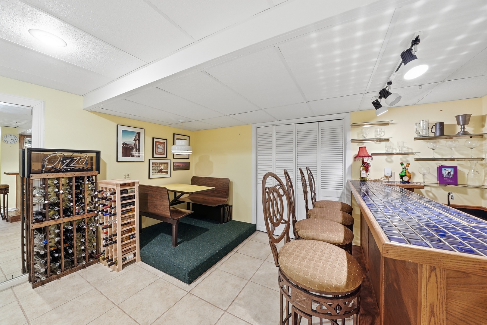 3580 Londonderry Court Property Photo 29