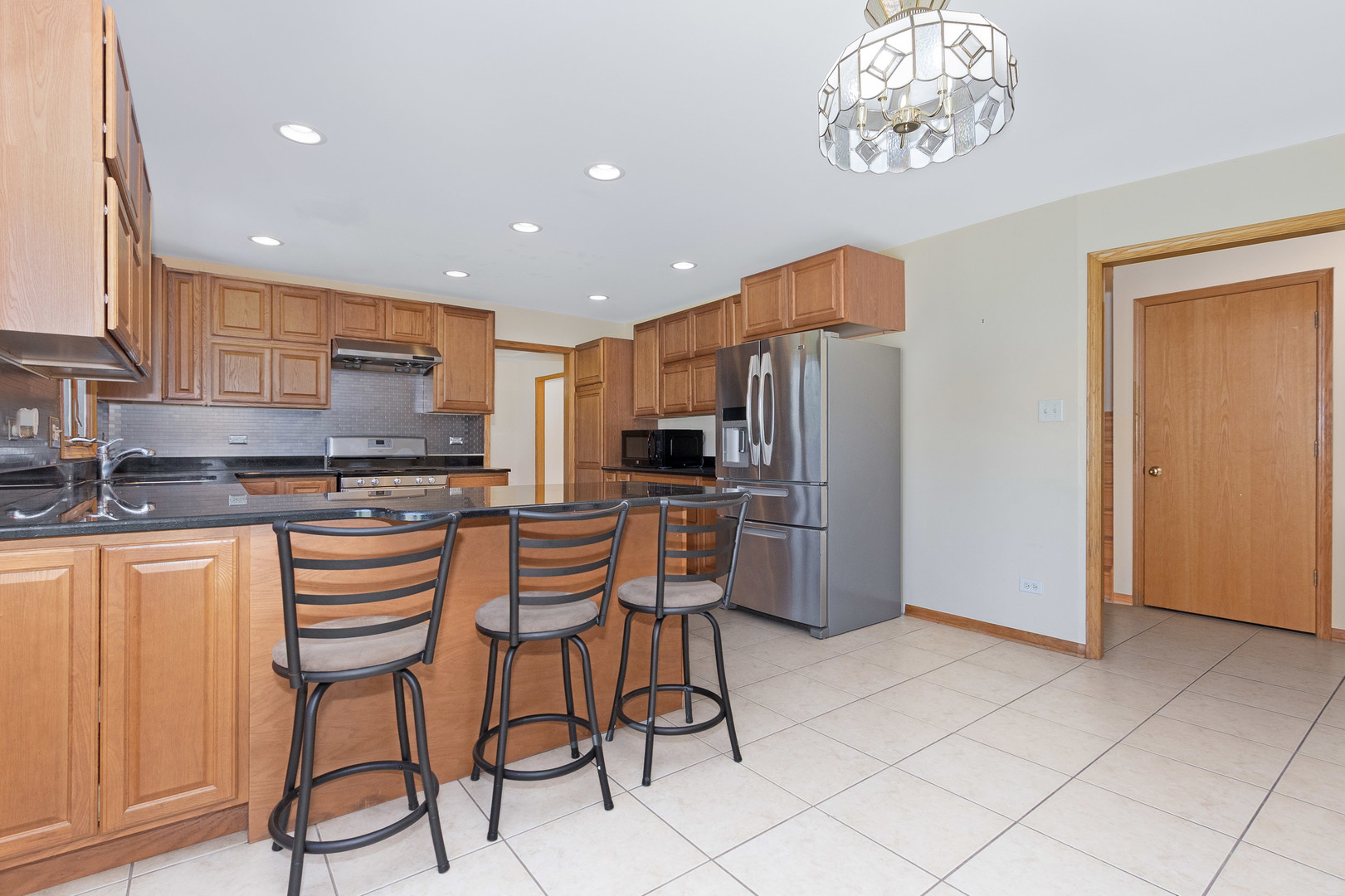 8284 Brookhaven Drive Property Photo 11