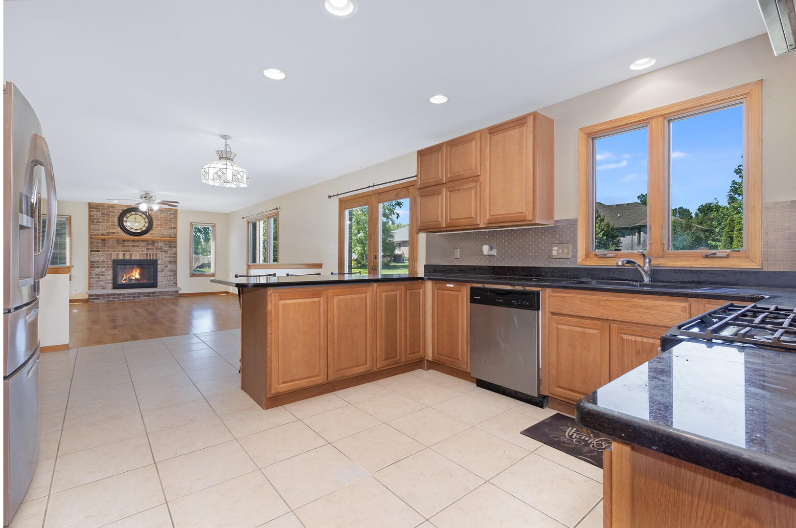 8284 Brookhaven Drive Property Photo 12