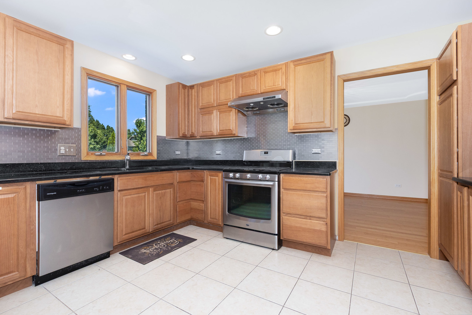 8284 Brookhaven Drive Property Photo 13