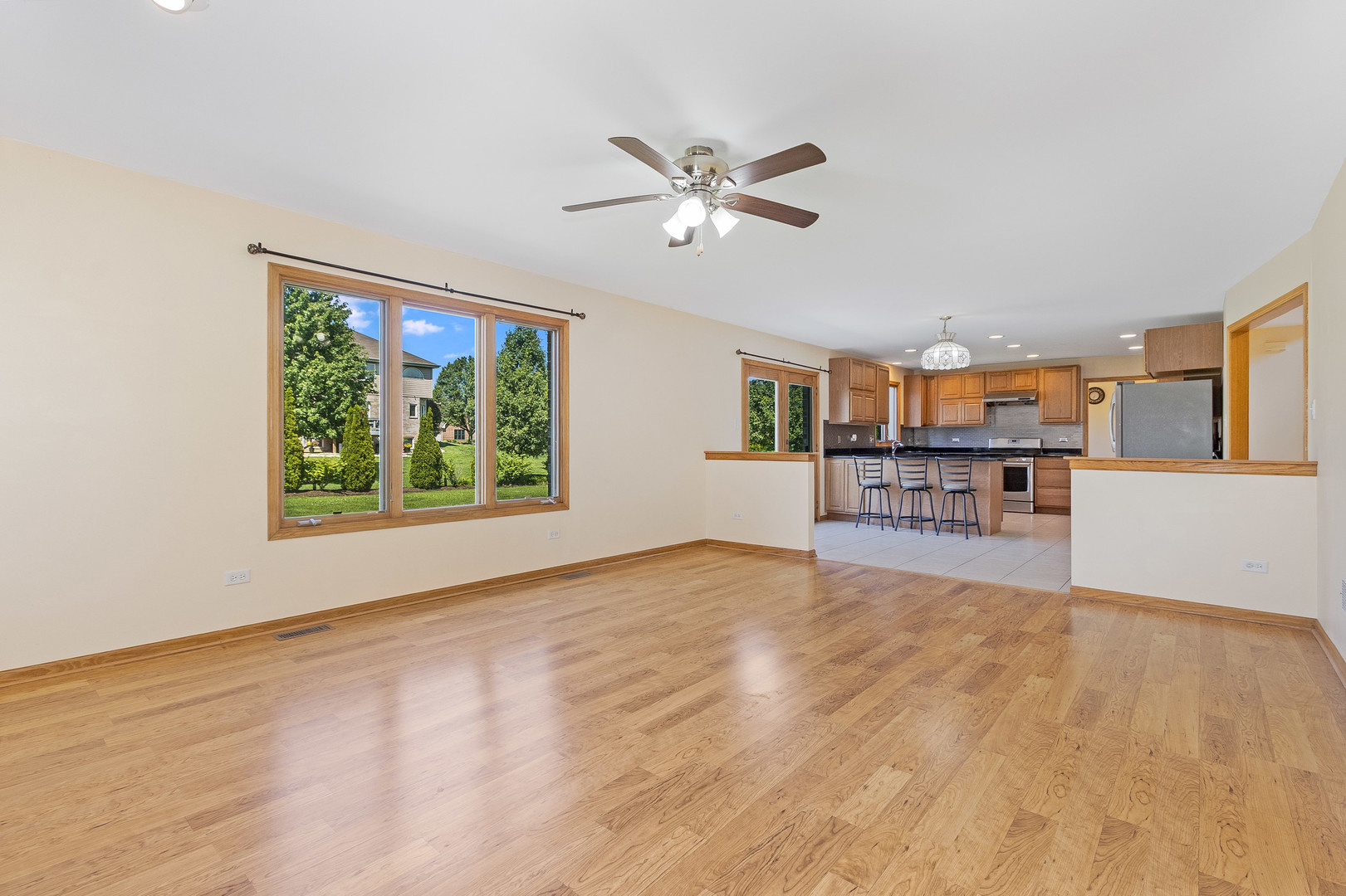 8284 Brookhaven Drive Property Photo 15