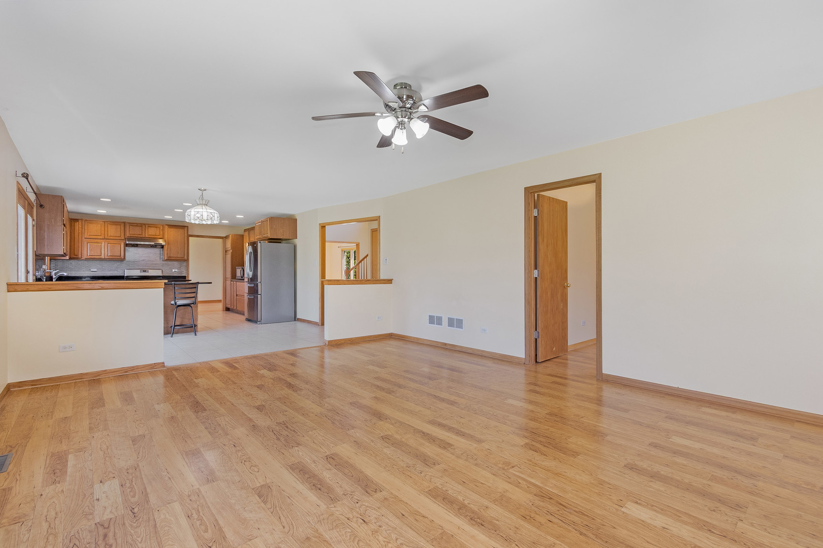 8284 Brookhaven Drive Property Photo 16