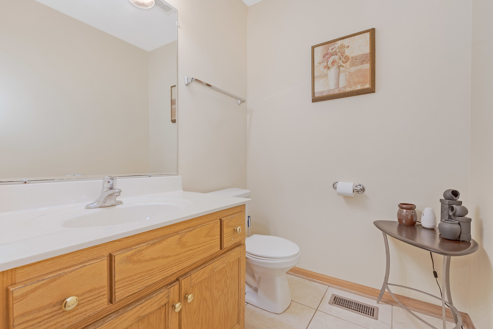 8284 Brookhaven Drive Property Photo 18