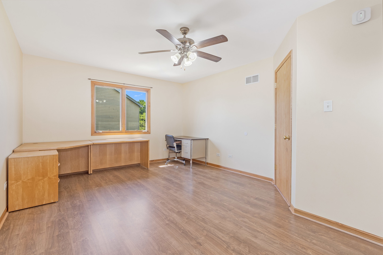 8284 Brookhaven Drive Property Photo 20