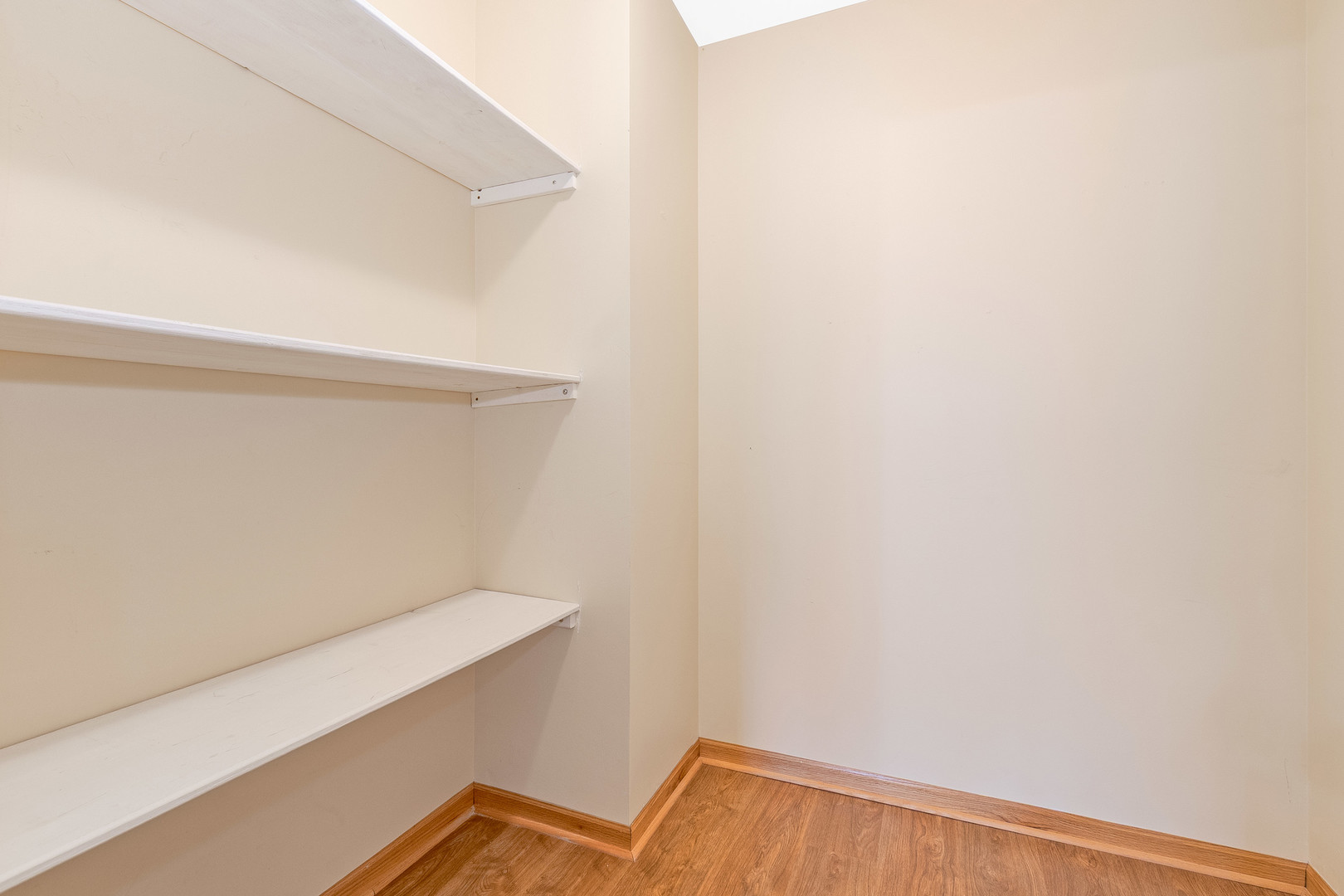 8284 Brookhaven Drive Property Photo 21