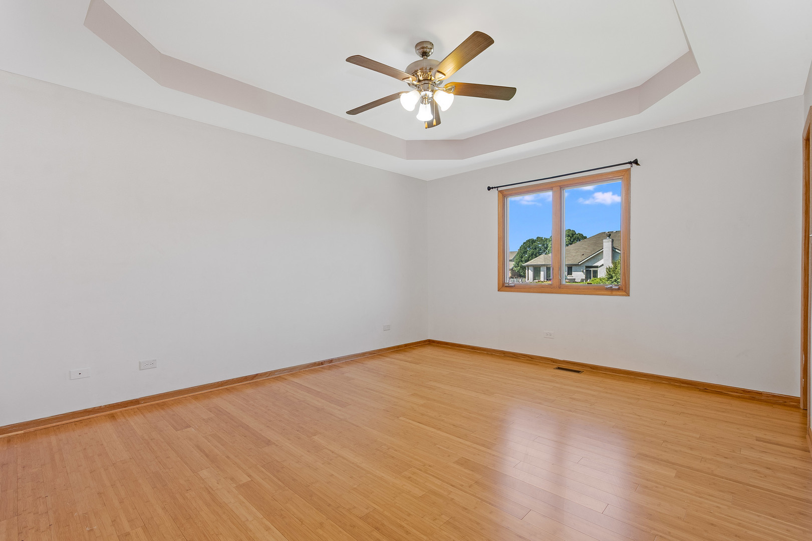 8284 Brookhaven Drive Property Photo 22