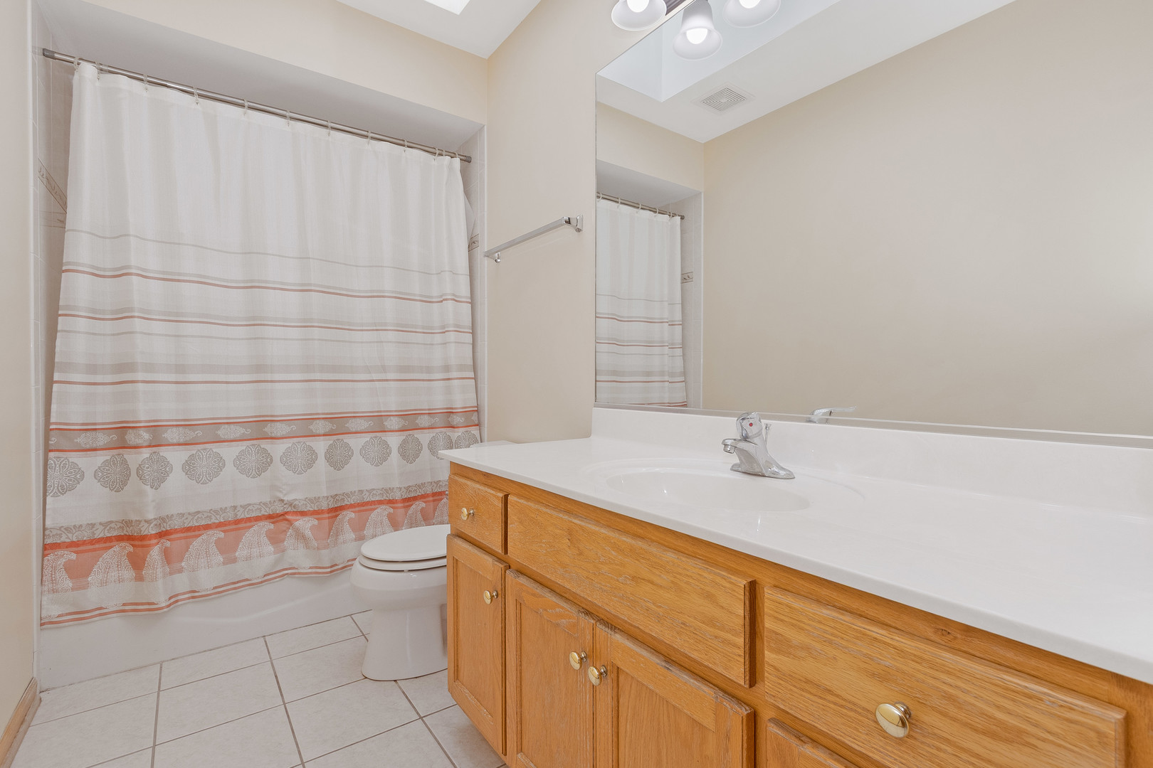 8284 Brookhaven Drive Property Photo 24
